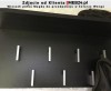 Wieszak półka Magda do przedpokoju zdjęcie od klienta