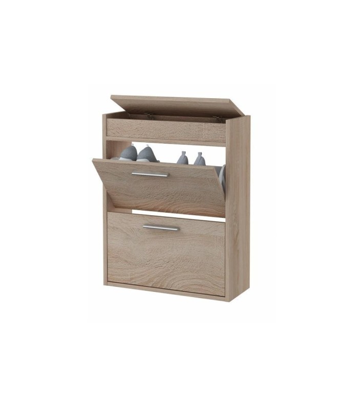 Szafka na buty Bangor Wisząca