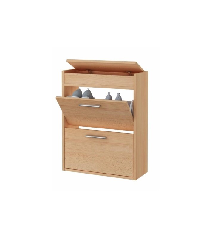 Szafka na buty Bangor Wisząca