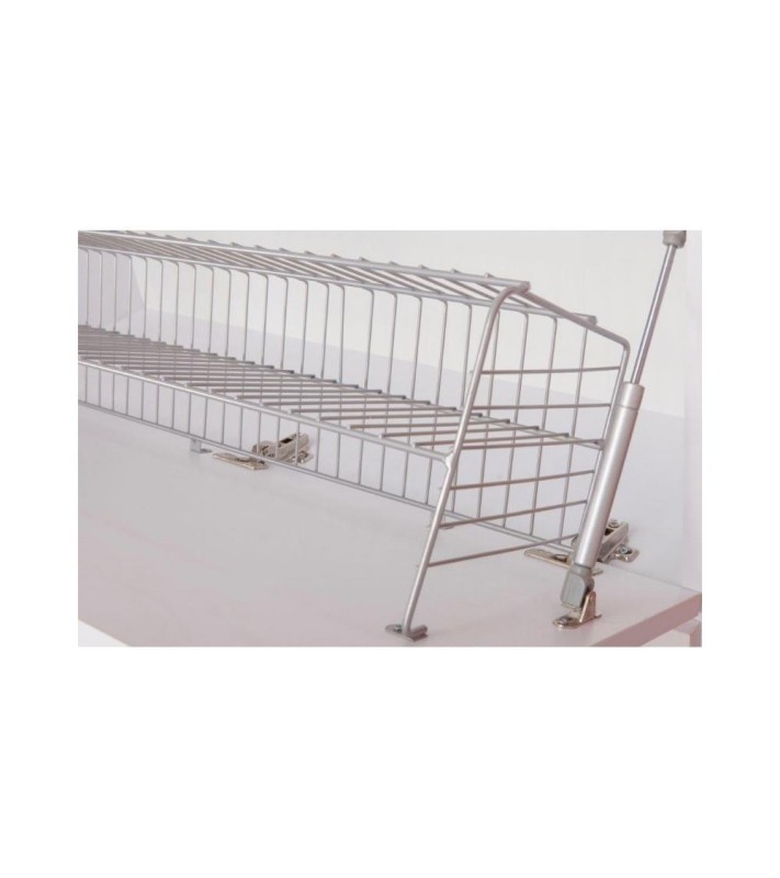 Szafka na buty Acapulco