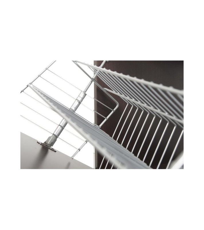 Szafka na buty Baker