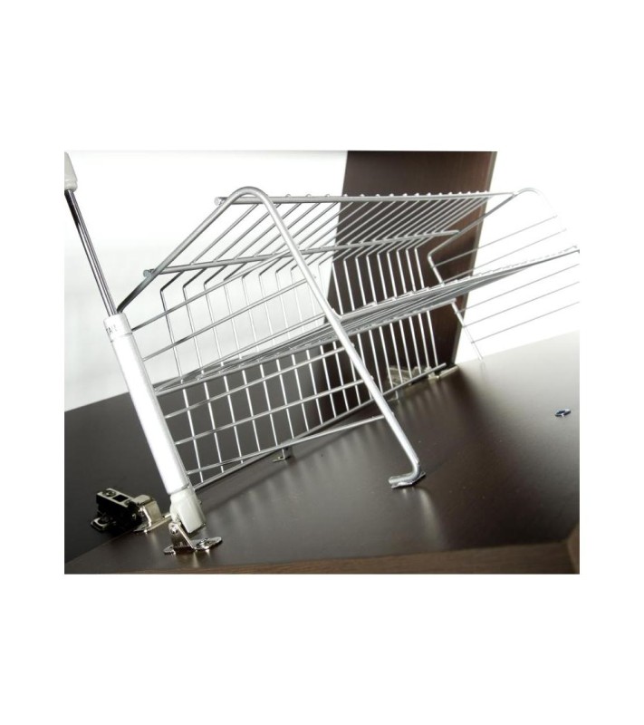 Szafka-komoda na buty Odessa