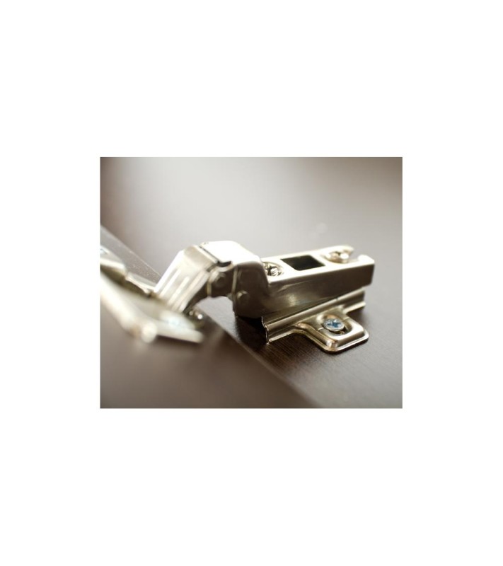 Puerto szafka na buty laminowana