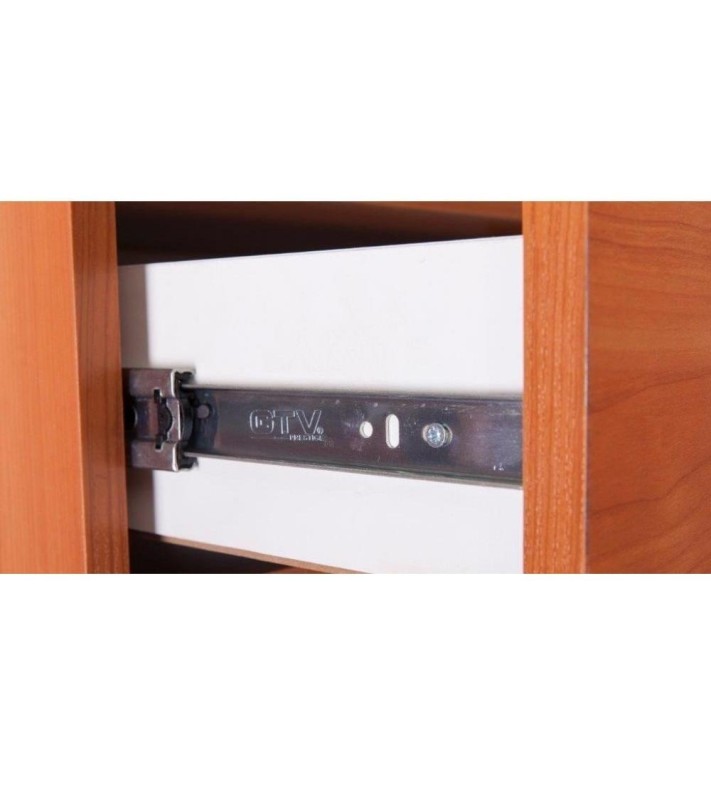 Astin szafka na obuwie