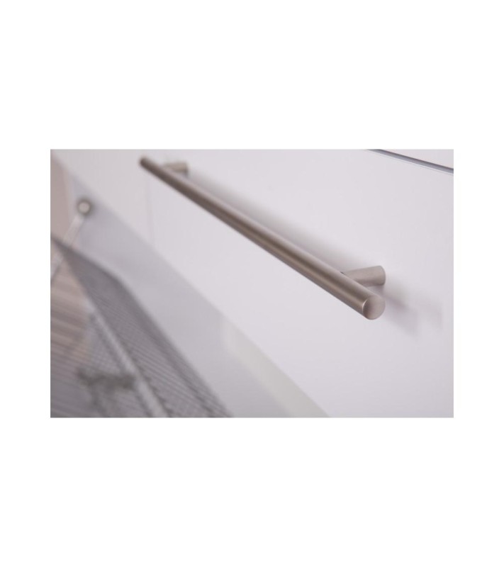 Aniwa - Plano szafa na obuwie/komplet do przedpokoju