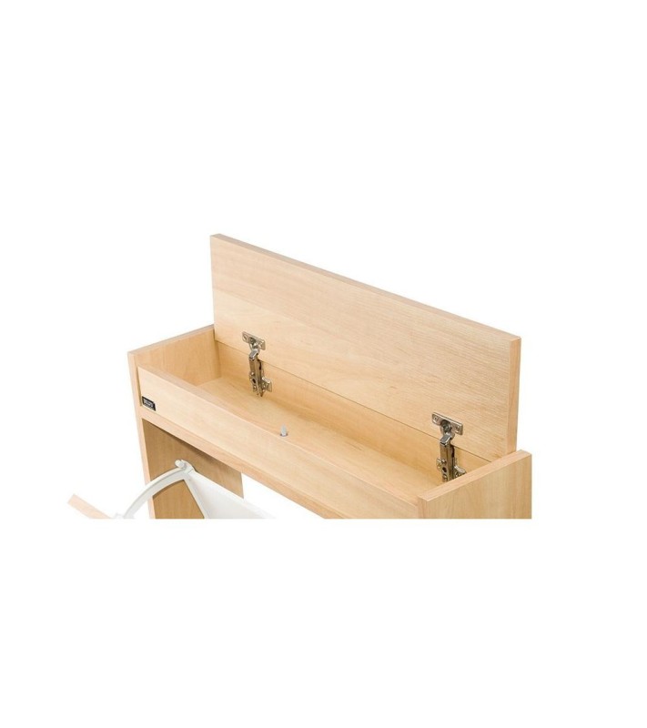 Szafka na buty Kober dotyk