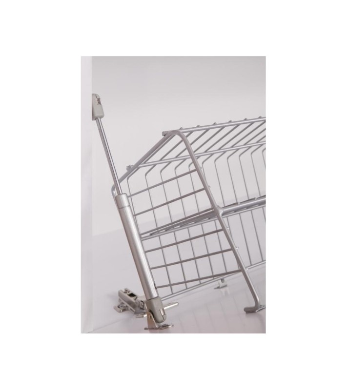 Aniwa - Plano szafa na obuwie/komplet do przedpokoju