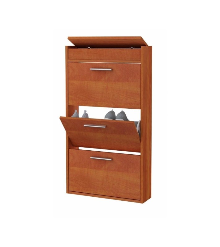 Szafka na buty Kober