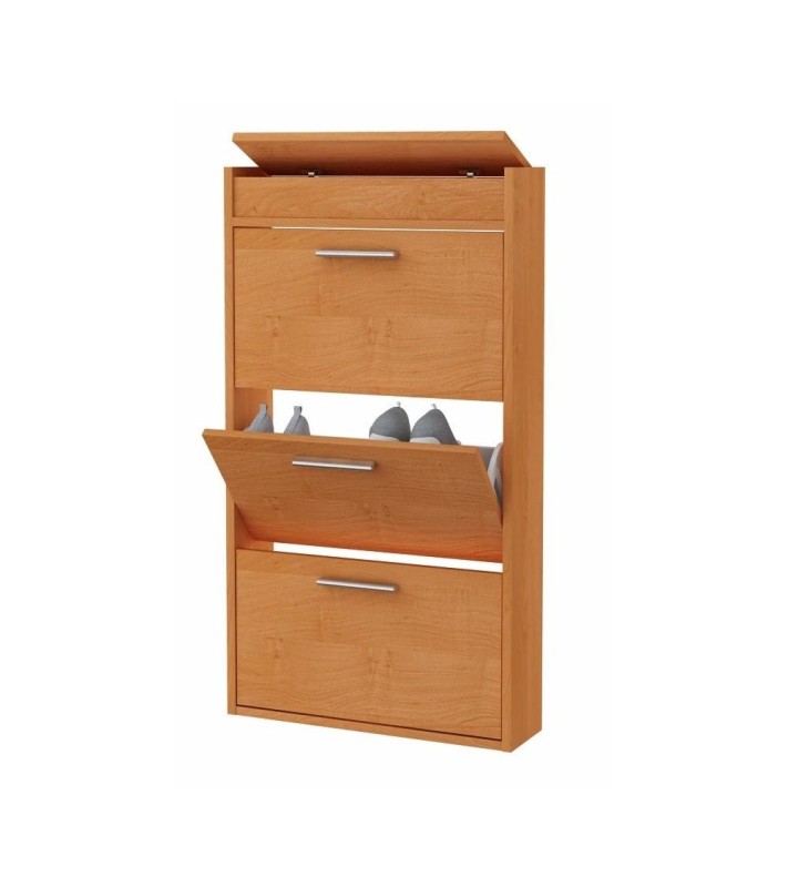 Szafka na buty Kober