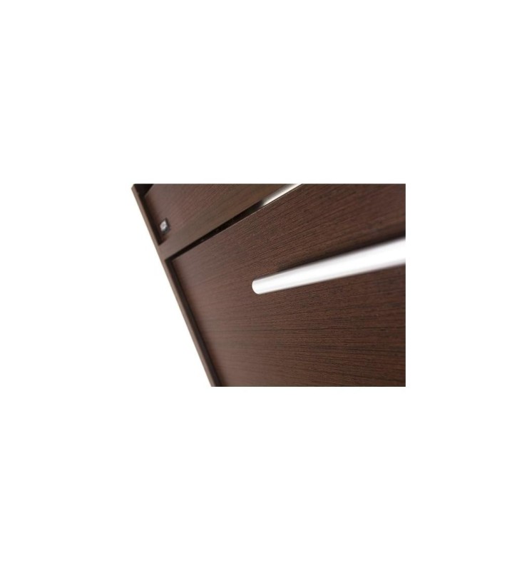 Szafka na buty Kober