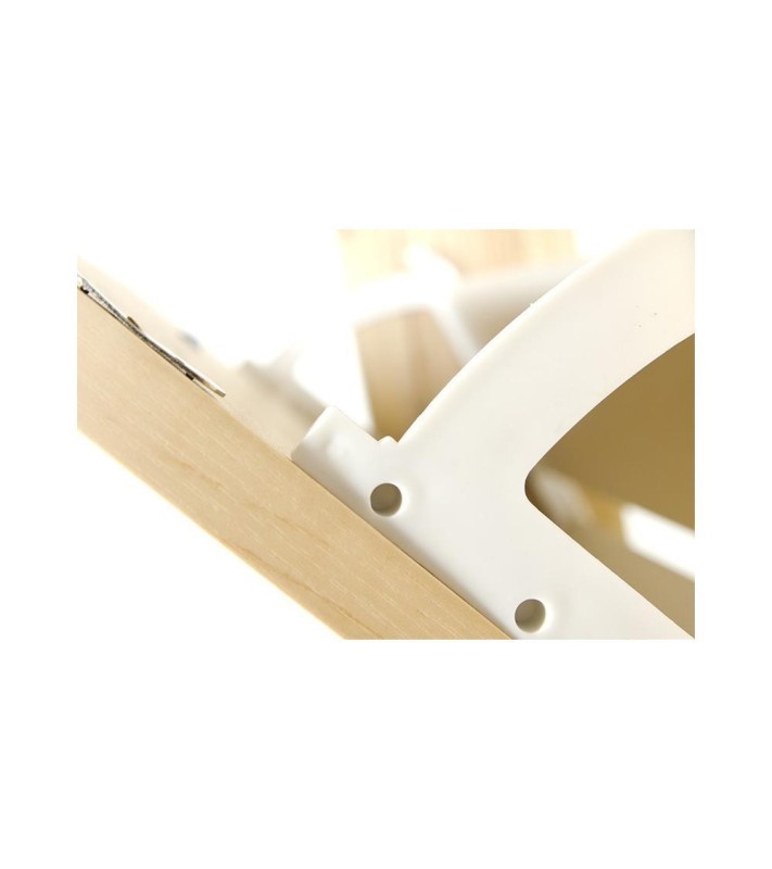 Szafka na buty Kober