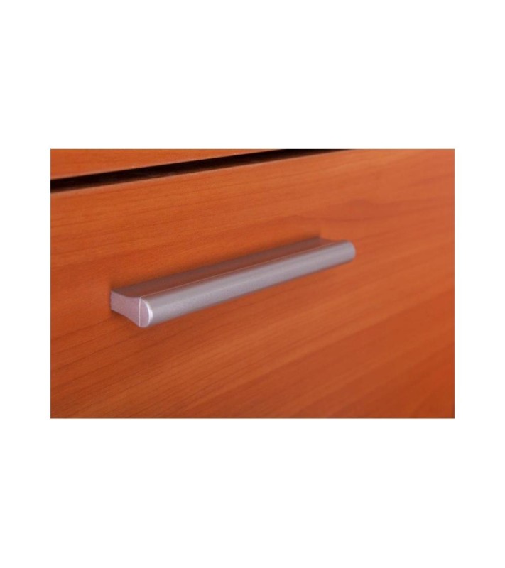 Szafka na buty Ivalo