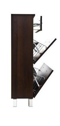 Szafka na buty Garim