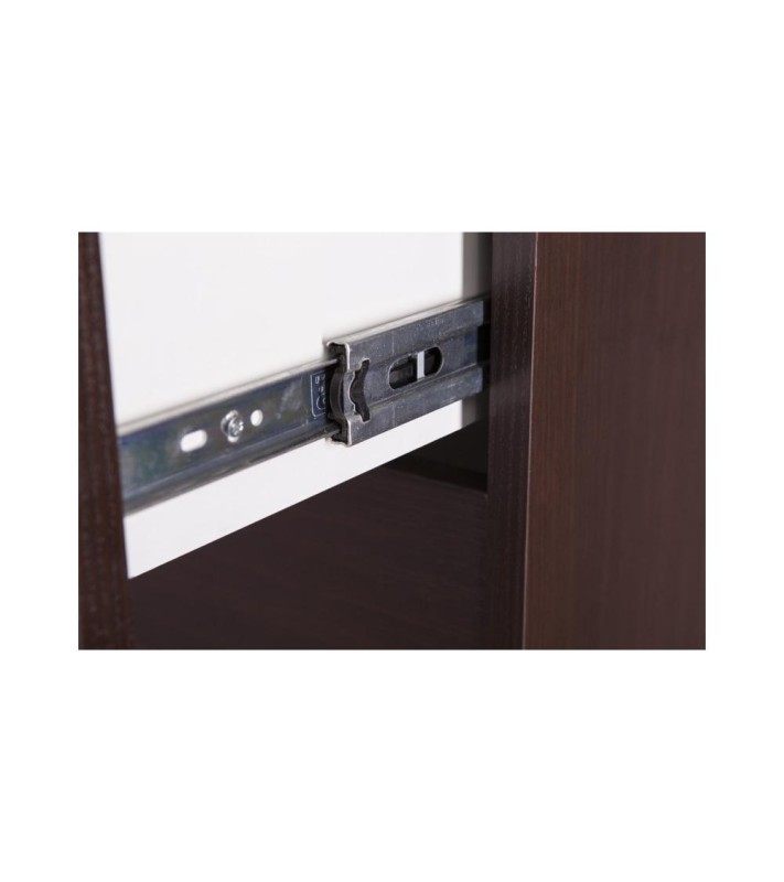 Szafka na buty Arsen