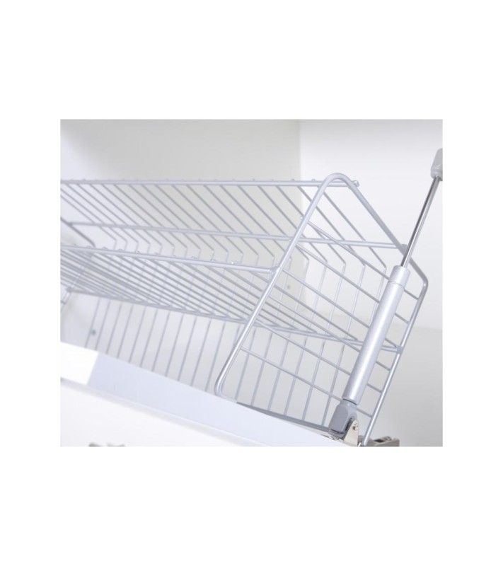 Szafka na buty Arsen