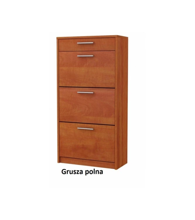 Szafka na buty Rosario