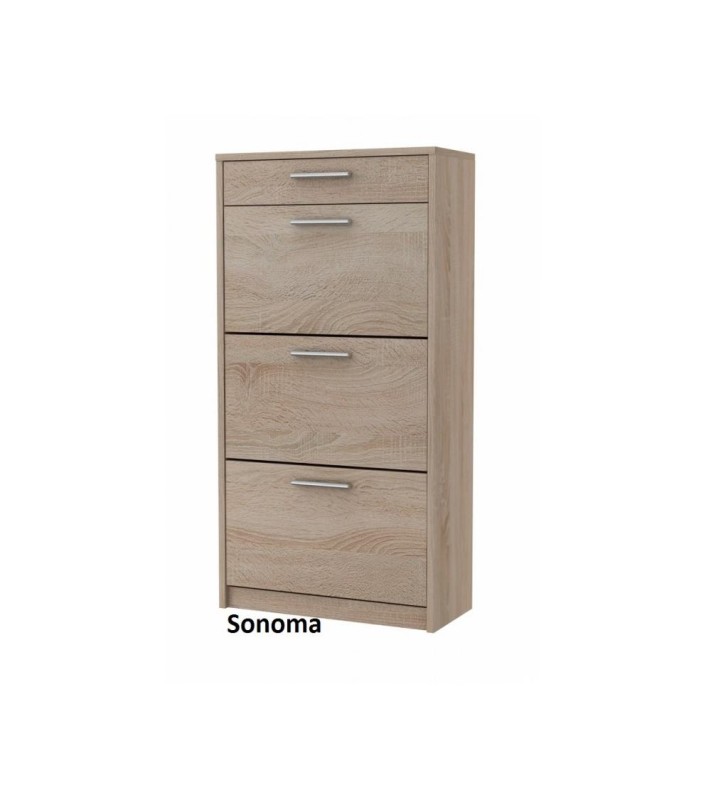 Szafka na buty Rosario