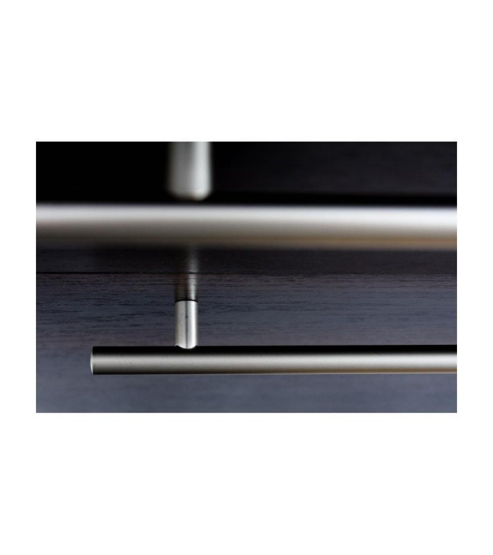 Szafka na buty Nador