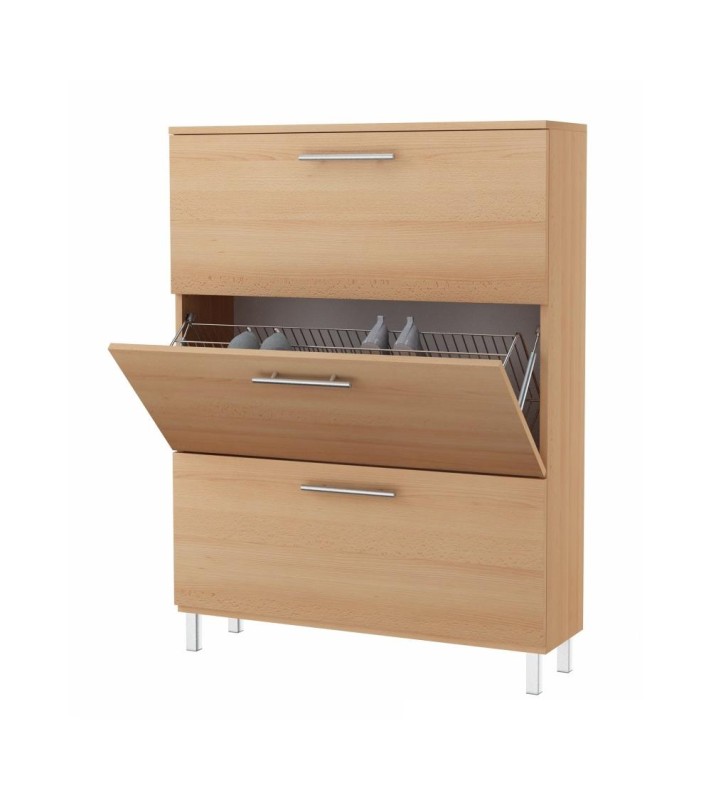 Szafka na buty Kaldas