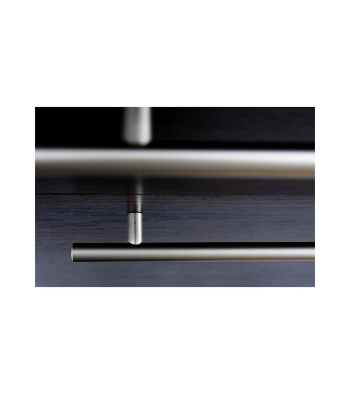 Szafka na buty Akutan