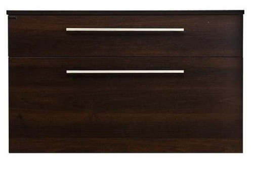 Maputo złożona  szafka na buty