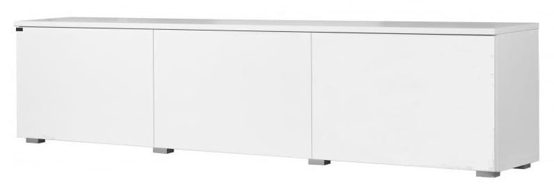 Szafka na buty Missi na dotyk