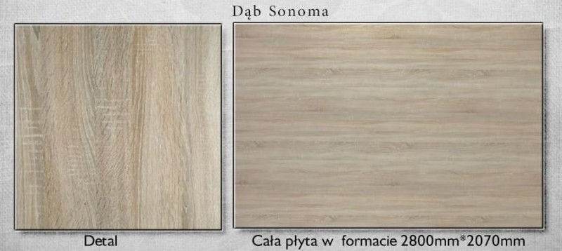 leida-2-szer-65-wysoka-szafka-na-buty (5).jpg