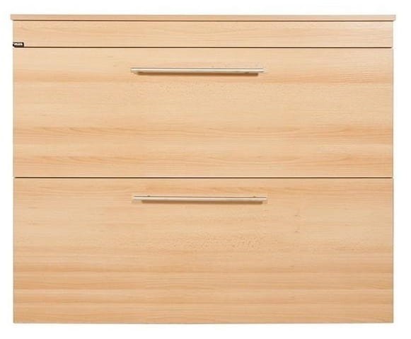 Szafka na buty Akutan 100 cm