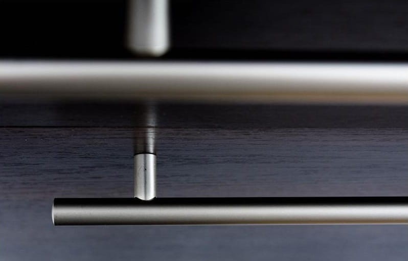 Szafka na buty Agen 100 cm