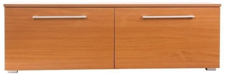 Szafka na buty Missi 2