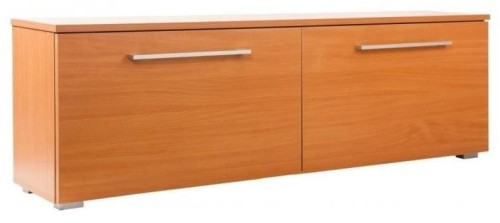 Szafka na buty Missi 2