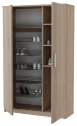 Szafka na buty Cora 150 cm