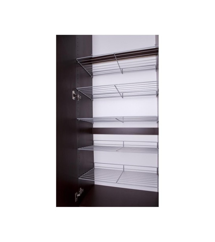 Szafka na buty Cora 150 cm