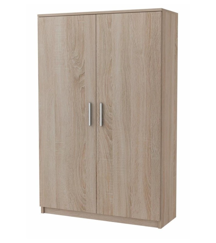 Szafka na buty Cora 170 cm