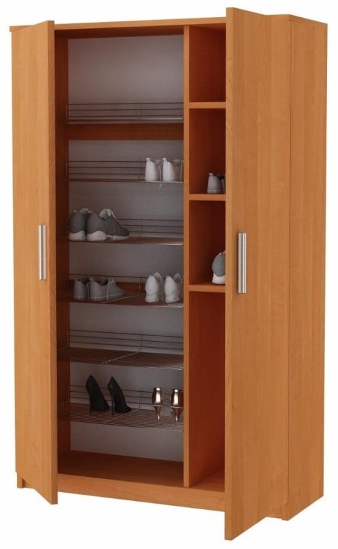 Szafka na buty Cora 170 cm