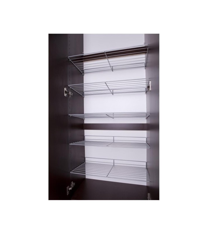 Szafka na buty Prato 190 cm