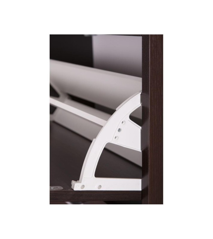 Komplet do przedpokoju Biran 2