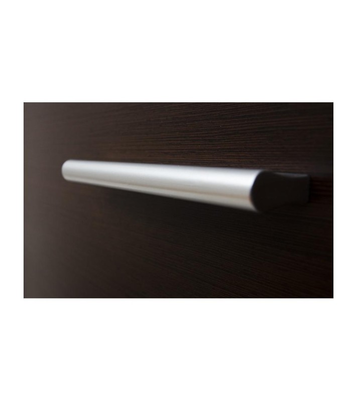 Komplet do przedpokoju Biran 2