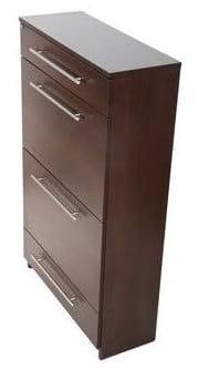 Briwa 2 - szafka na buty