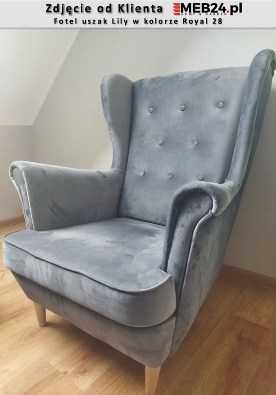 Fotel Lily (12761).JPG
