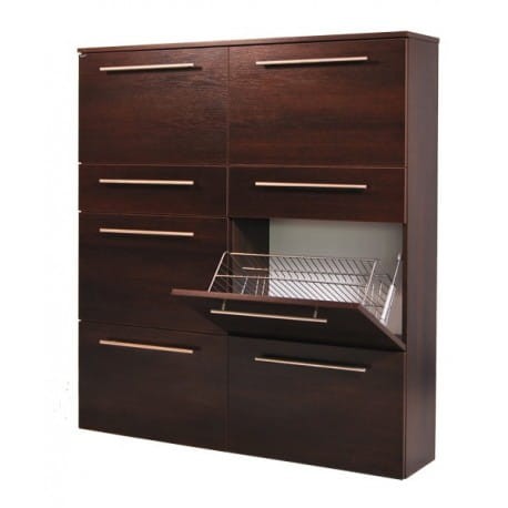 Szafka na buty Arsen