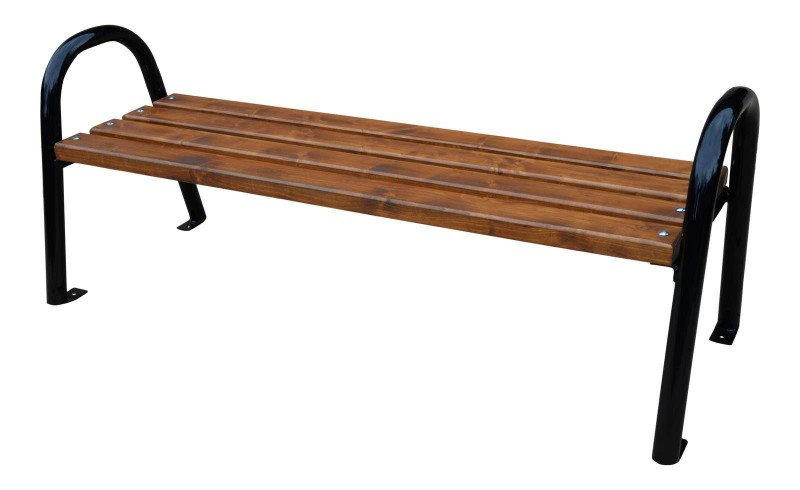 Lawka-nowoczesna-bez-oparcia-FIEM-27-LRBO-150