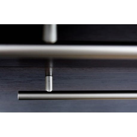 Szafka na buty Acapulco