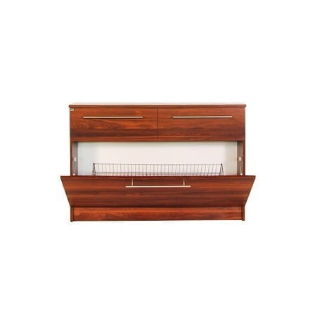 Szafka na buty Griso