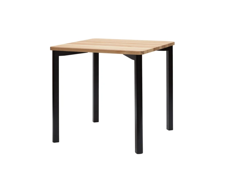 TRIVENTI
