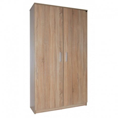 Szafa na buty Mesa do przedpokoju