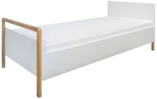 Łóżko dziecięce 180x80 Victor