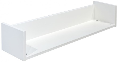 Półka ścienna Victor