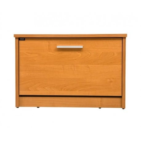 Szafka siedzisko Aruba na obuwie