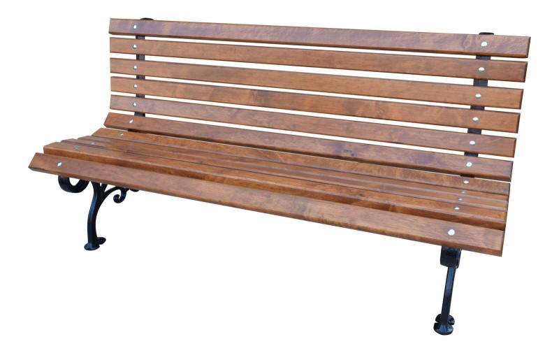 Lawka-parkowa-klasyczna-FIEM-13-LKL-150